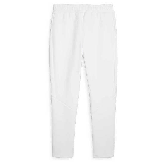 Puma Ανδρικό παντελόνι φόρμας Evostripe Pants Puma Ανδρικό παντελόνι φόρμας Evostripe Pants